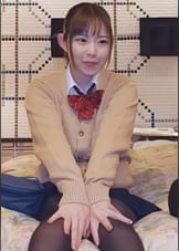 〇畜の餌食Ｄ子