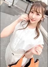 セレブ妻　純　31才