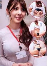 OL性感潮噴射マッサージ治療院 まおさん