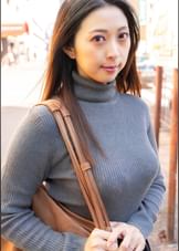 媚〇発狂巨乳妻ナンパ　なおみさん