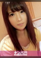 マジ軟派、初撮。282 チームT