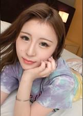 【初撮り】【激カワ白ギャルfrom京都】【絶頂×潮吹き】お洒落な白ギャルショップ店員が恥じらいながらも魅せるエッチな肢体。あかんあかんはOKサインなのか、美裸体を震わせて.. ネットでAV応募→AV体験撮影 1310