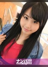 マジ軟派、初撮。 856 in お台場
