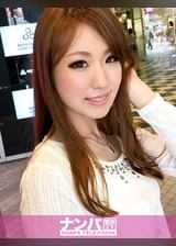 マジ軟派、初撮。686 in 渋谷 チームN