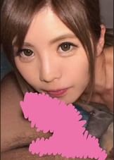 【個人撮影】アキ/26歳/事務職 超敏感/即イキ早漏体質/中で締め付ける名器/淫語/お掃除フェラ/イチャラブ/ごっくん/2発射/イラマチオ/口内発射/えろランジェリー/甘えん坊/電マ/自撮り/