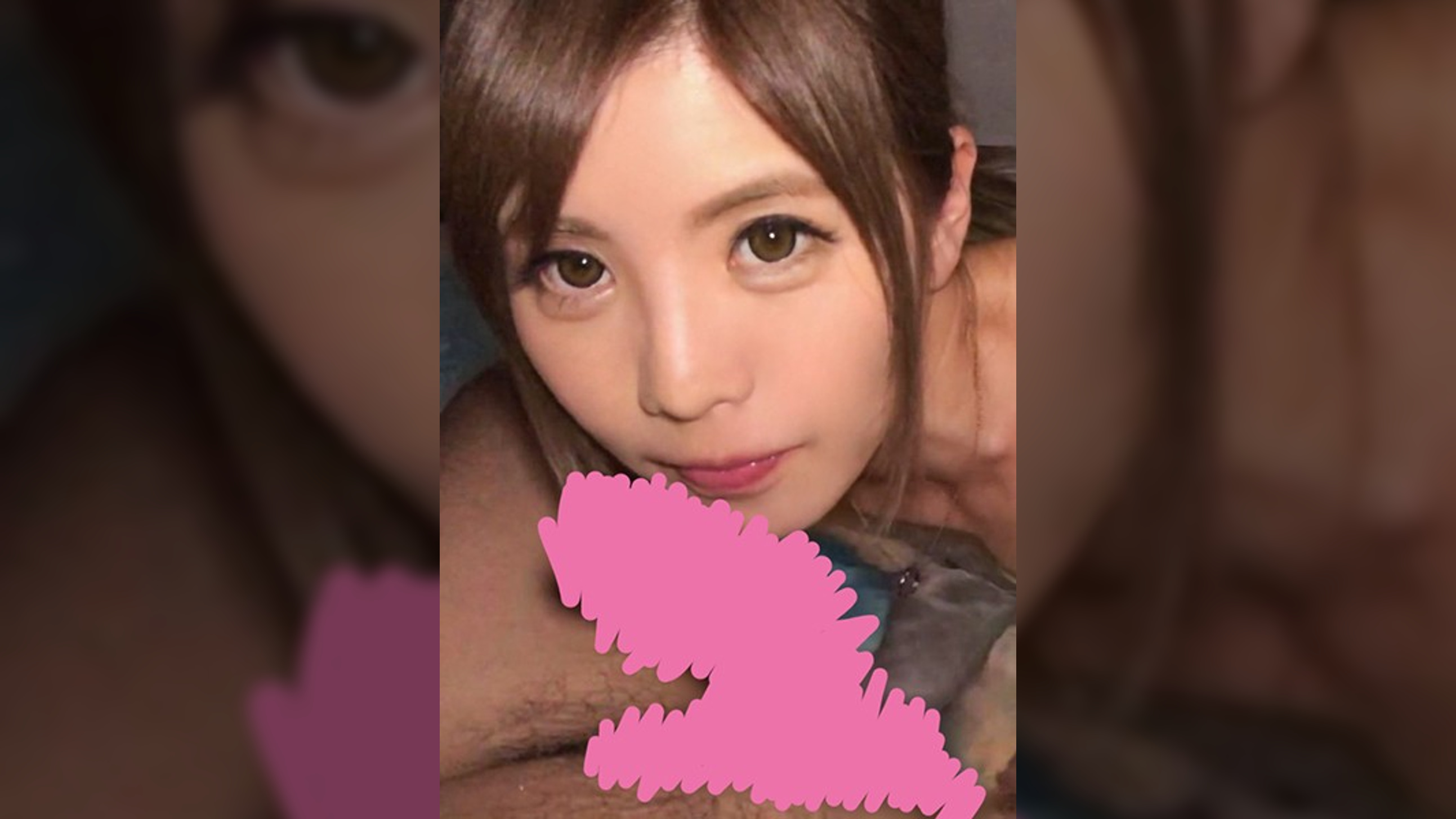 【個人撮影】アキ/26歳/事務職 超敏感/即イキ早漏体質/中で締め付ける名器/淫語/お掃除フェラ/イチャラブ/ごっくん/2発射/イラマチオ/口内発射/えろランジェリー/甘えん坊/電マ/自撮り/