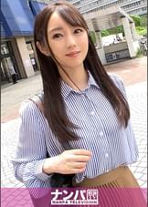 マジ軟派、初撮。 1494