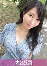 マジ軟派、初撮。 1861