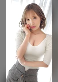 ＜2022年 年間売上ランキング1位＞真似すれば必ずイカせられる！セックスのプロが実践まじえて講義 本当に気持ちいいセックス【教科書にできるAV】