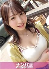マジ軟派、初撮。 1854