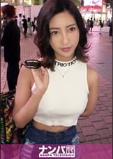 マジ軟派、初撮。 1523