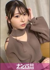 マジ軟派、初撮。 1915