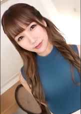「たくさん、抱かれてきます…」寝取られ願望がある旦那のために出演を決めた若妻！口では旦那のためと言いつつ、自分からち○こを懇願してくる変態さん。最後は旦那のことなんか忘れて乱れまくり。 【初撮り】ネットでAV応募→AV体験撮影 2111