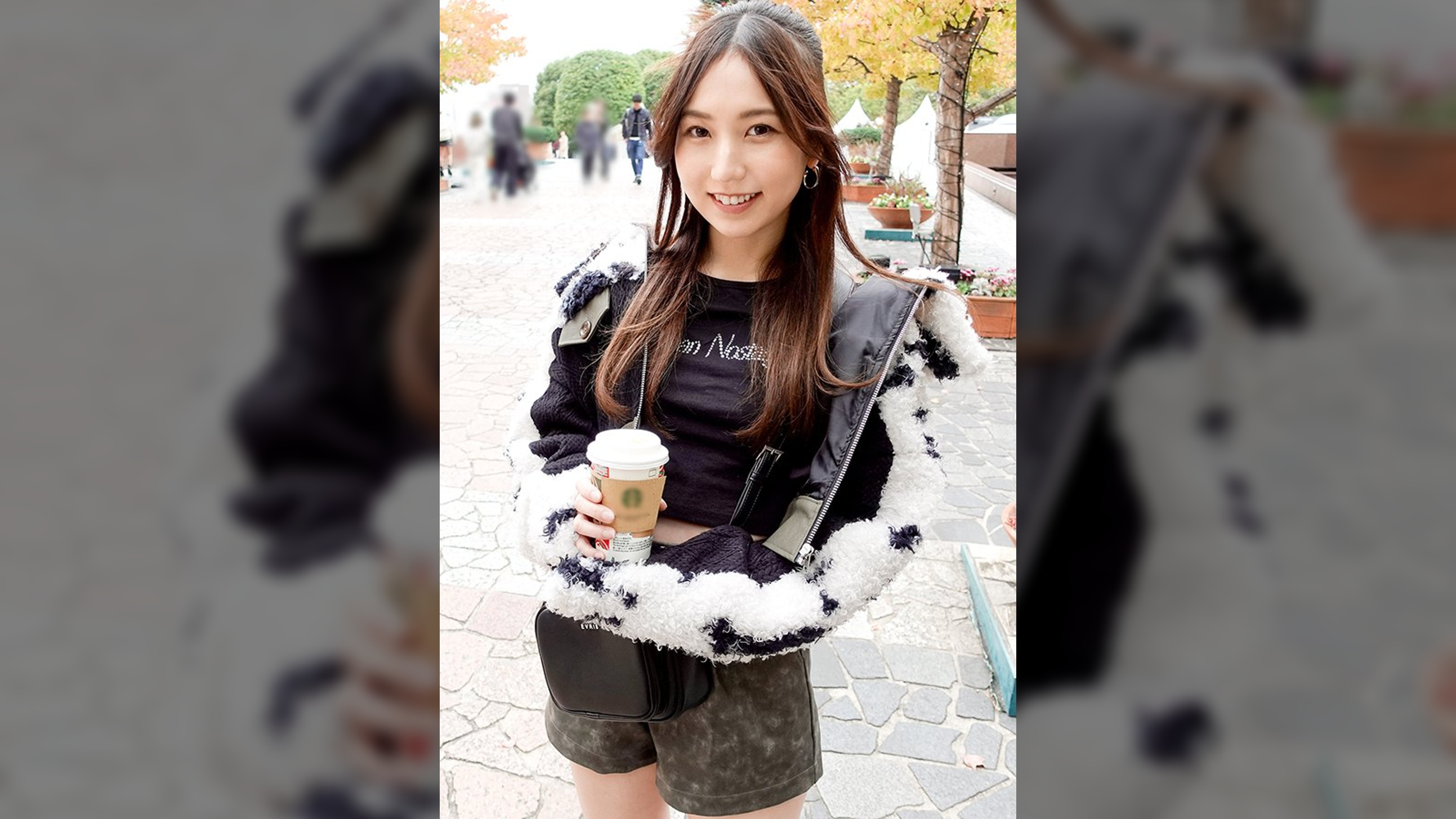夜遊び大好きな人集合!い○らちゃん似の美少女が性欲を我慢出来ずに応募してきた!スタイル抜群のプロポーションと抱きしめたくなるぐらい可愛い女子が、 セックスになるとしつけられた手コキとフェラで責めまくる! 【初撮り】ネットでAV応募→AV体験撮影 2361