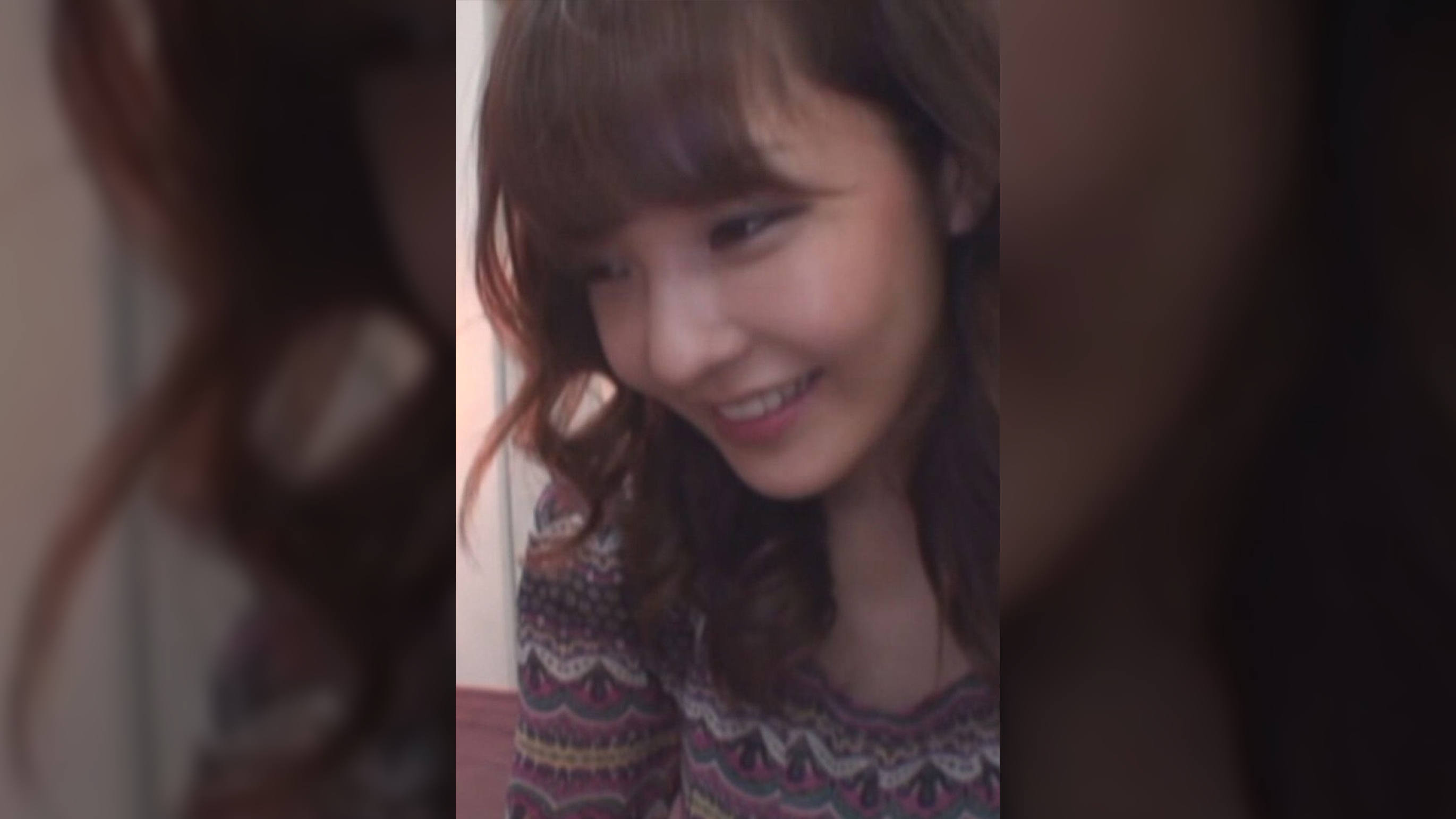 人妻に見えない綺麗なお姉さん!エッチに飢えた美ボディを食い尽くす!