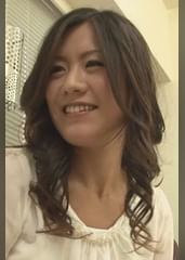 旦那に放置されてる美人奥様…浮気の代償は無許可中出し!
