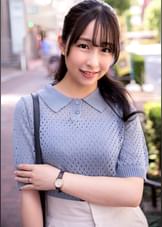 人妻ナンパ！童貞クンと膣パッド素股で挿入ハプニング！？　　Ｔさん