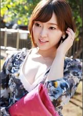 ラグジュ人妻だってヤリたいんです！ナンパ