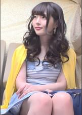 セレブリティ人妻ナンパ　りあさん32歳