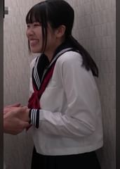 美鈴ちゃん（北池袋盗撮倶楽部529）