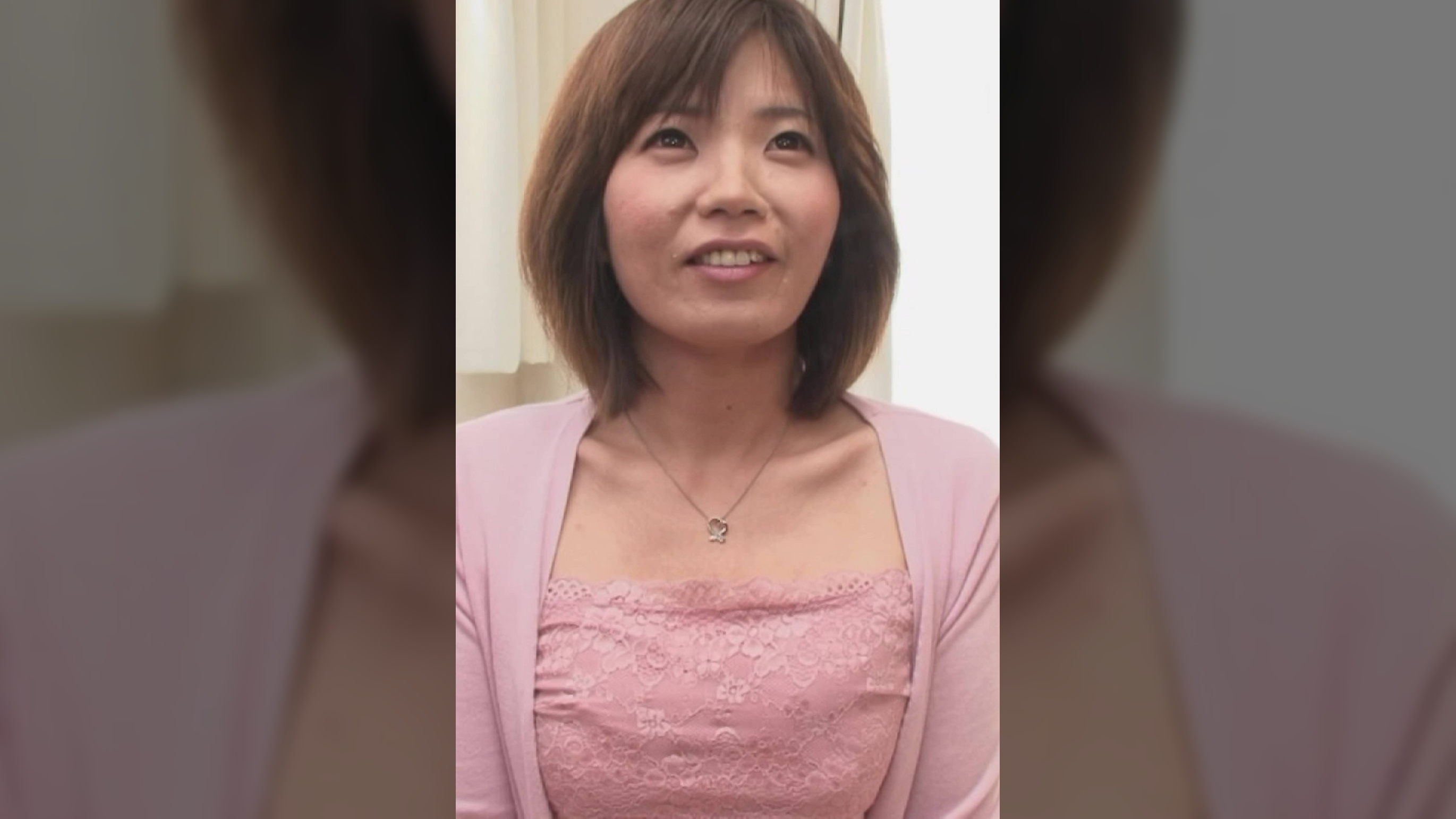 由香子さん（嗚呼、妄想206）