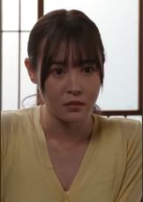 借金返済の為と受け入れた麻縄遊戯にいつしか溺れる美熟女の変態快楽性交!