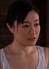 妻の出産を控え実家に帰省中の愚息。久々に見るお母さんの乳首に欲情した愚息と禁断の肉欲セックス！