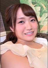 ヤリタイ盛りのデカパイ若妻美女とラブホでノリパコイキ過ぎ嵌め撮り中出しセックス!