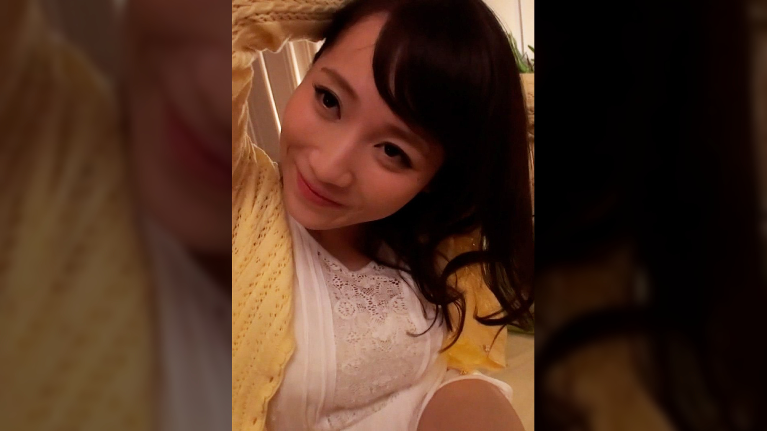 チューしていい⁉ってカメラに迫るノリノリ巨乳娘をナンパお持ち帰り、ラブホでぱこぱこ嵌め撮りセックス!