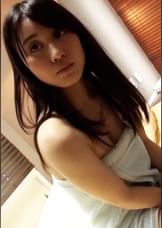極上美爆乳娘と感度抜群の嵌め撮りセックス!