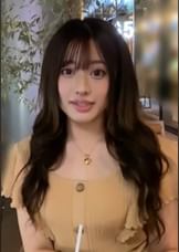 意識高い系でアイドル級の美人、それでおっぱい大きく、スタイル抜群の肉食系美女とワンナイ嵌め撮りセックス!