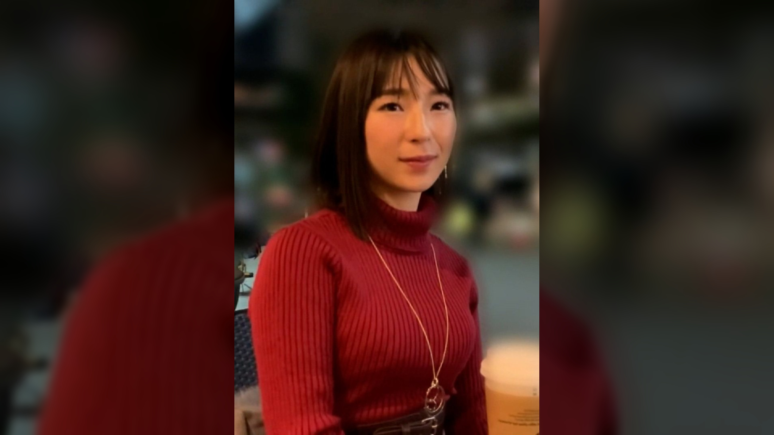 あざと可愛いあどけなさの残る巨乳娘と、マッチアプリでラブホにイン！王道アイドル級娘とワンナイ嵌め撮りセックス