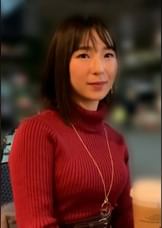 あざと可愛いあどけなさの残る巨乳娘と、マッチアプリでラブホにイン！王道アイドル級娘とワンナイ嵌め撮りセックス