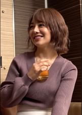 ナンパ相手に「今、悩みがあるんですよ実は暇なんです」と一発OKの尻軽美女と、ノリノリラブホで嵌め撮りセックス！