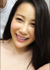 ロングヘアーで美肌、フェロモン出まくりの人妻の実態。ナニしても拒まない都合が良すぎるオンナ