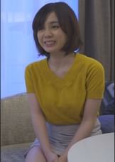 「なんで主人はエッチしてくれないんですか?」欲求不満の巨乳妻が見せる本気イキSEX!