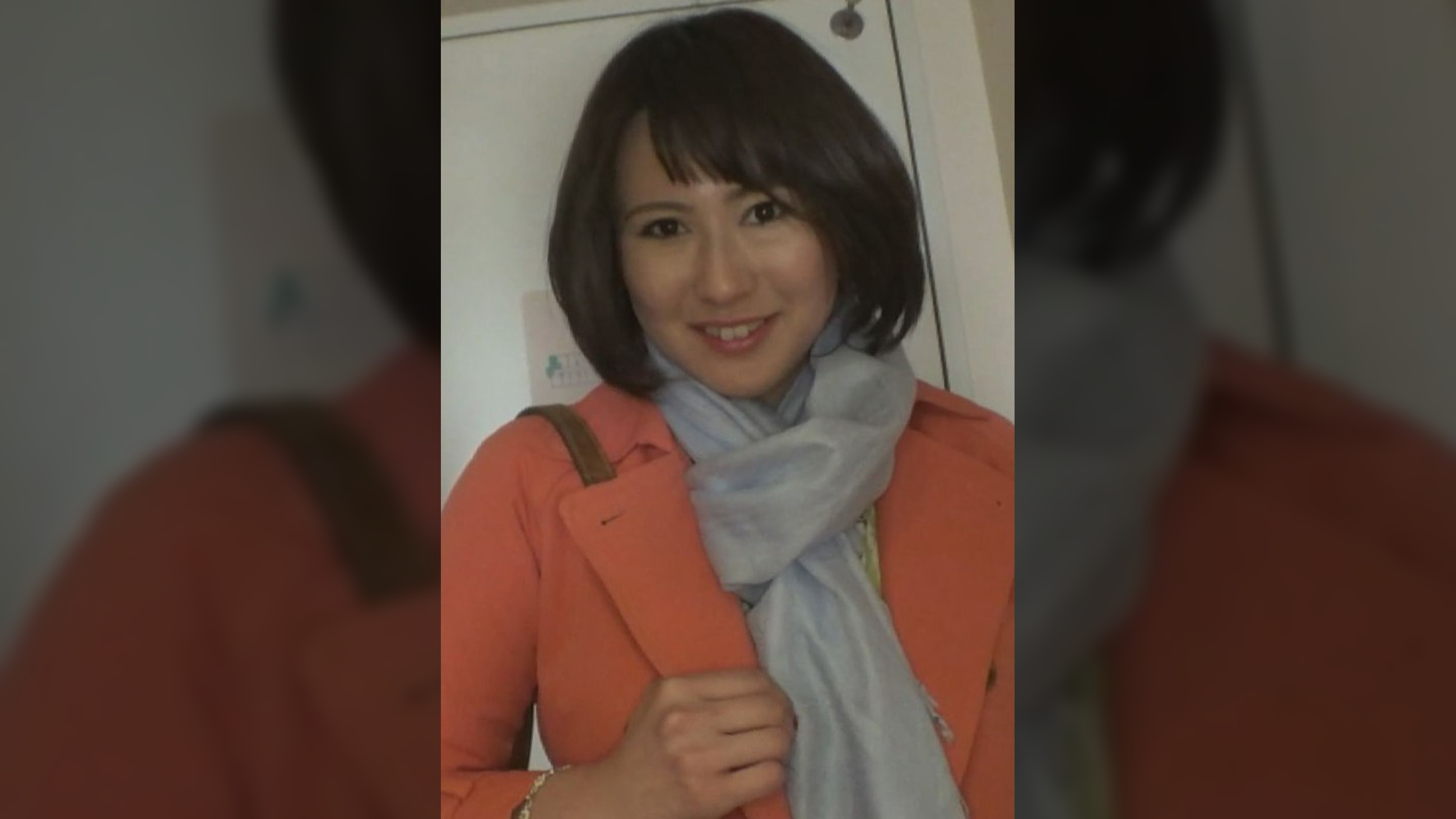 長年セックスレスに悩む奥様は男のSっ気たっぷりの愛撫で大覚醒！「もっと奥まで突いて～！」大満足の生ハメセックス！