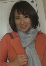 長年セックスレスに悩む奥様は男のSっ気たっぷりの愛撫で大覚醒!「もっと奥まで突いて~!」大満足の生ハメセックス!