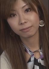 旦那の粗チンだけじゃ物足りない!もっと激しいSEXがご所望の素人奥様!手マンに電マに肉棒で中出しイカセ!