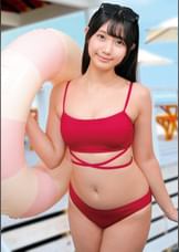 なぎさ