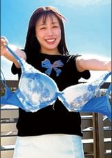 あすか