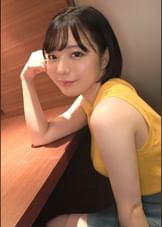 【全身性感帯】風に撫でられただけでも感じてしまう敏感ボディの童顔ウエイトレス。その日によって外とナカどちらが気持ちいいか変わるという気まぐれおま◯この今日の具合は……? ネットでAV応募→AV体験撮影 1944