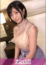 マジ軟派、初撮。 1855 落ち着いた雰囲気のお姉さんを渋谷でナンパ!優しく手を握られついつい身体を許してしまう…。控えめだけど超敏感むっつりスケベ!ご奉仕フェラしながらオナニー!手マンで潮を吹くこと湯水の如し!!