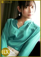 ラグジュTV 1103 清楚系美脚美人再び！電マやバイブで感度が高まった美体！自ら腰振り騎乗位で連続潮吹き全開！