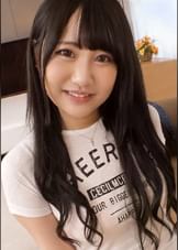【インドア派の美乳娘】いちゃいちゃセックスが大好き♪ぷりっとしたお尻を震わせながら、より快楽を求め腰を振る!【初撮り】ネットでAV応募→AV体験撮影 2032