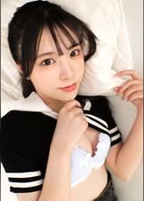 【スレンダー美少女×M気質】ノーマルプレイしか経験がないピュア美少女は変わったプレイをご所望です!【初撮り】ネットでAV応募→AV体験撮影 2040