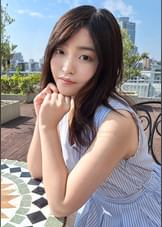 田舎から上京してきたばかりの素朴感が残る初々しい専門学生が登場!緊張していたのにSEXが始まると止まらない快感にイキまくる! 【初撮り】ネットでAV応募→AV体験撮影 2139