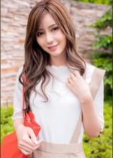 巨乳妻ナンパ！ボクん家イキませんか？　なつきさん