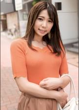 人妻ナンパ企画！リモバイ&リモディル膣トレ羞恥走行！　　こはるさん