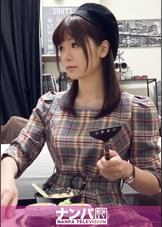 百戦錬磨のナンパ師のヤリ部屋で、連れ込みSEX隠し撮り 096